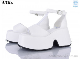 Босоножки Vika