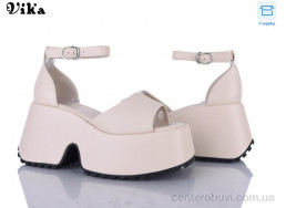 Босоножки Vika