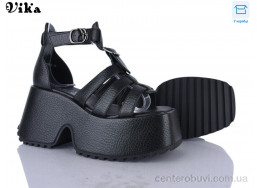 Босоножки Vika