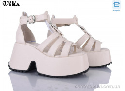Босоножки Vika