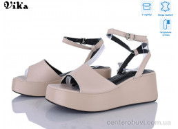 Босоножки Vika