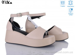 Босоножки Vika