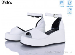 Босоножки Vika