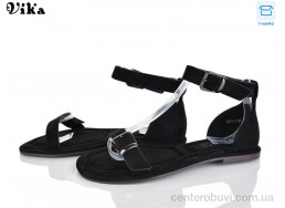 Босоножки Vika