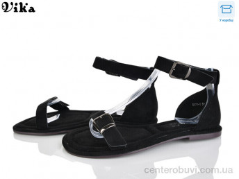 Босоножки Vika