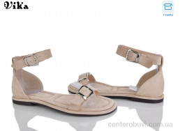 Босоножки Vika
