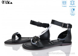 Босоножки Vika