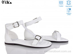 Босоножки Vika