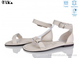Босоножки Vika