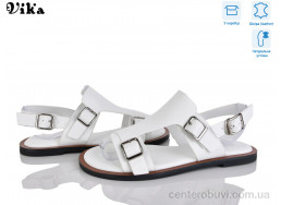 Босоножки Vika