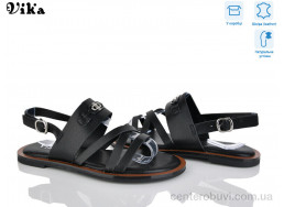 Босоножки Vika