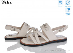 Босоножки Vika