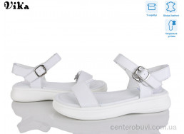 Босоножки Vika