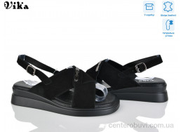Босоножки Vika