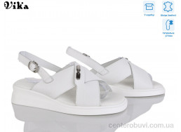 Босоножки Vika