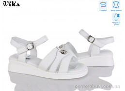 Босоножки Vika