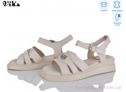 Босоножки Vika