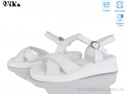 Босоножки Vika
