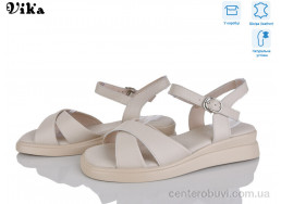 Босоножки Vika