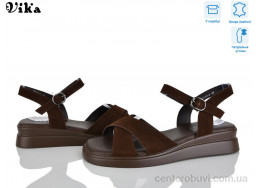 Босоножки Vika