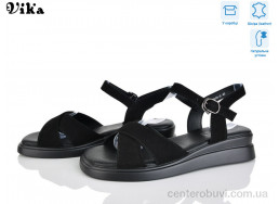 Босоножки Vika