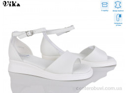 Босоножки Vika
