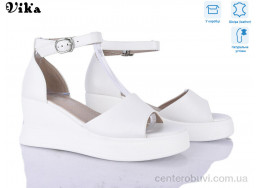Босоножки Vika