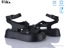 Босоножки Vika