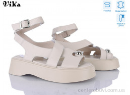 Босоножки Vika