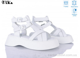 Босоножки Vika