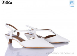 Туфли Vika