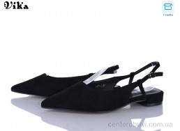 Туфли Vika
