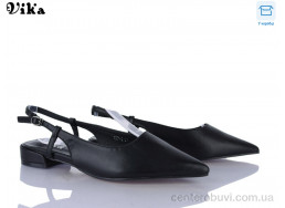 Туфли Vika