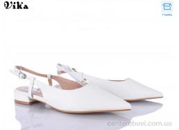Туфли Vika