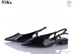 Туфли Vika