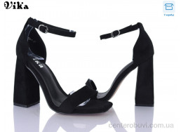 Босоножки Vika