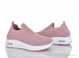 Кроссовки ARZO