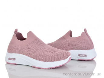 Кроссовки ARZO