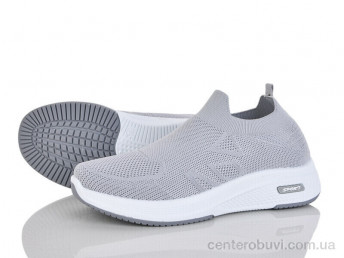 Кроссовки ARZO