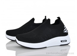 Кроссовки ARZO