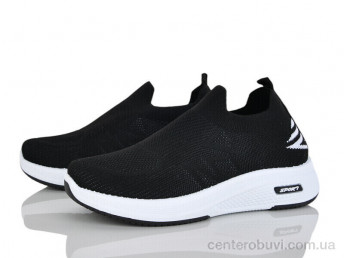 Кроссовки ARZO