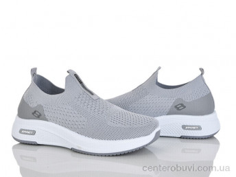 Кроссовки ARZO