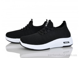 Кроссовки ARZO