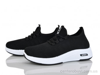 Кроссовки ARZO