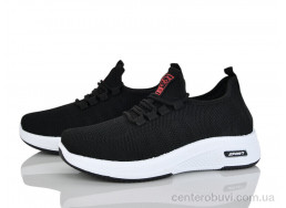 Кроссовки ARZO