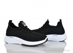 Кроссовки ARZO