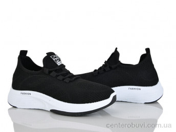 Кроссовки ARZO