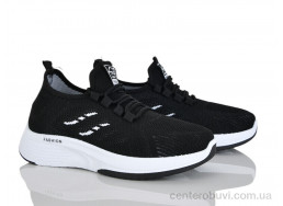 Кроссовки ARZO