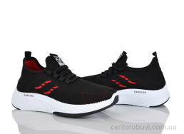 Кроссовки ARZO