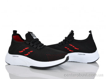 Кроссовки ARZO